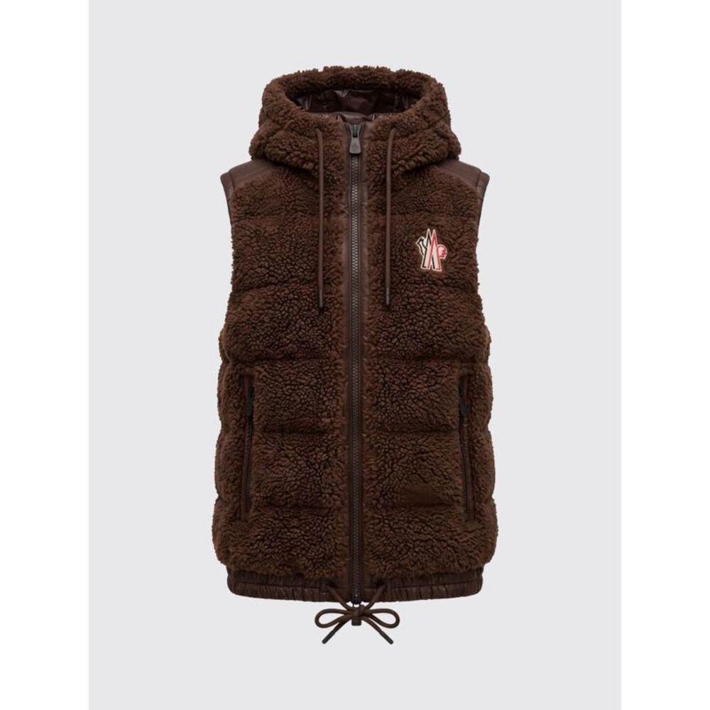 Moncler Women Sneakers Woman Moncler